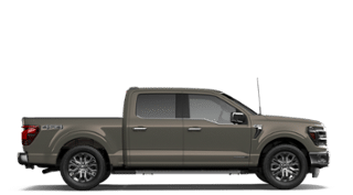 2026 Ford F-150® External Image 5